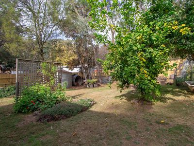 30 Outlook Drive, Jamieson