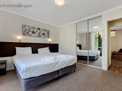 13 / 110-114 Mandurah Terrace, Mandurah