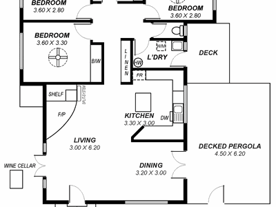 37A Dodd Avenue, Christies Beach