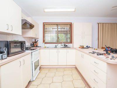 4 Oceanus Court, Port Hedland