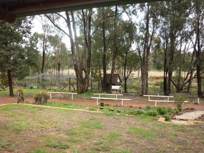 99R Mendooran Road, Dubbo