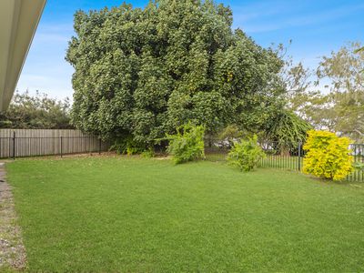 5 / 143 Bishop Road, Beachmere
