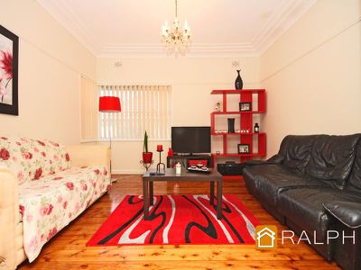 92 Payten Avenue, Roselands