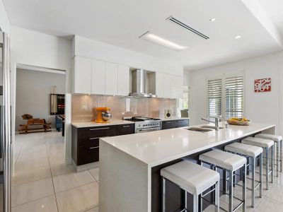 208 Alperton Road, Burbank