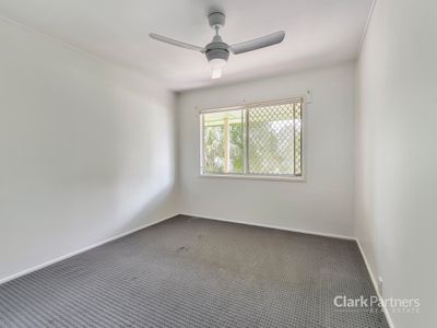 14 Robel Street, Strathpine