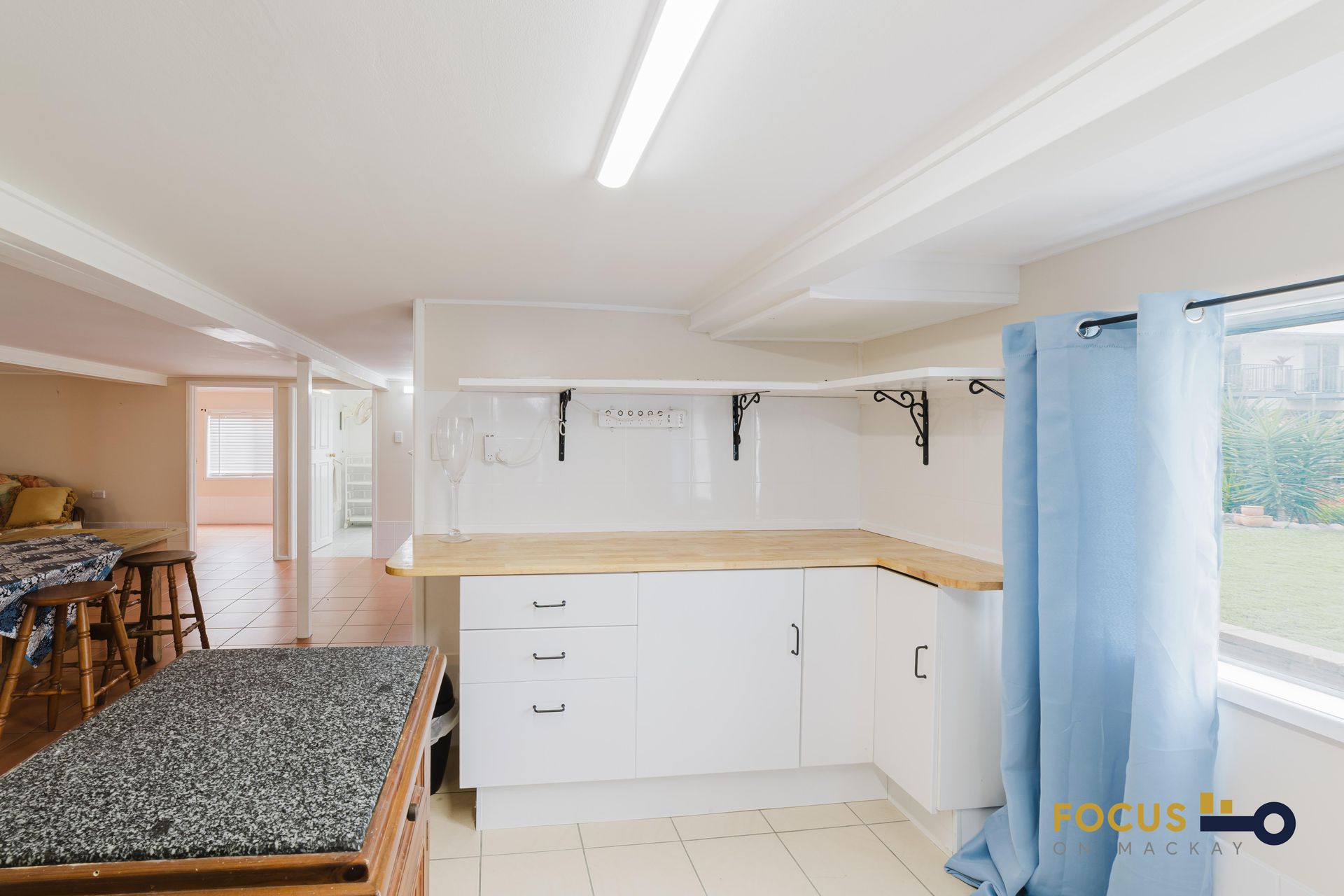 5 Kennedy Street, South Mackay