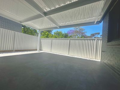 13A The Avenue, Corrimal