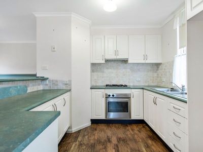 4 Hewitt Avenue, St Georges Basin