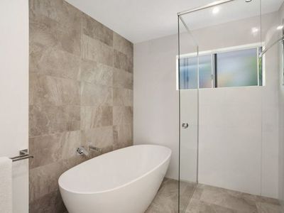 9 Blackheath Drive, Tewantin