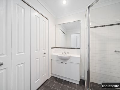 42 / 134 Aberdeen Street, Northbridge