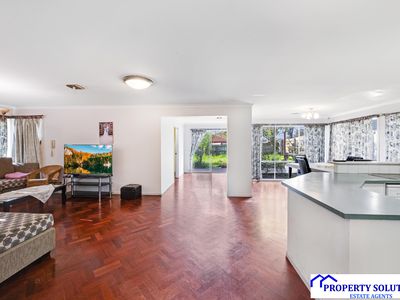 2 Bolwarra Court,, Cranbourne West