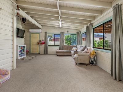 16 Maitland Street, Kurri Kurri