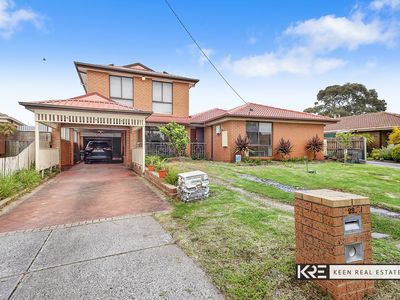 22 Simon Court, Hampton Park