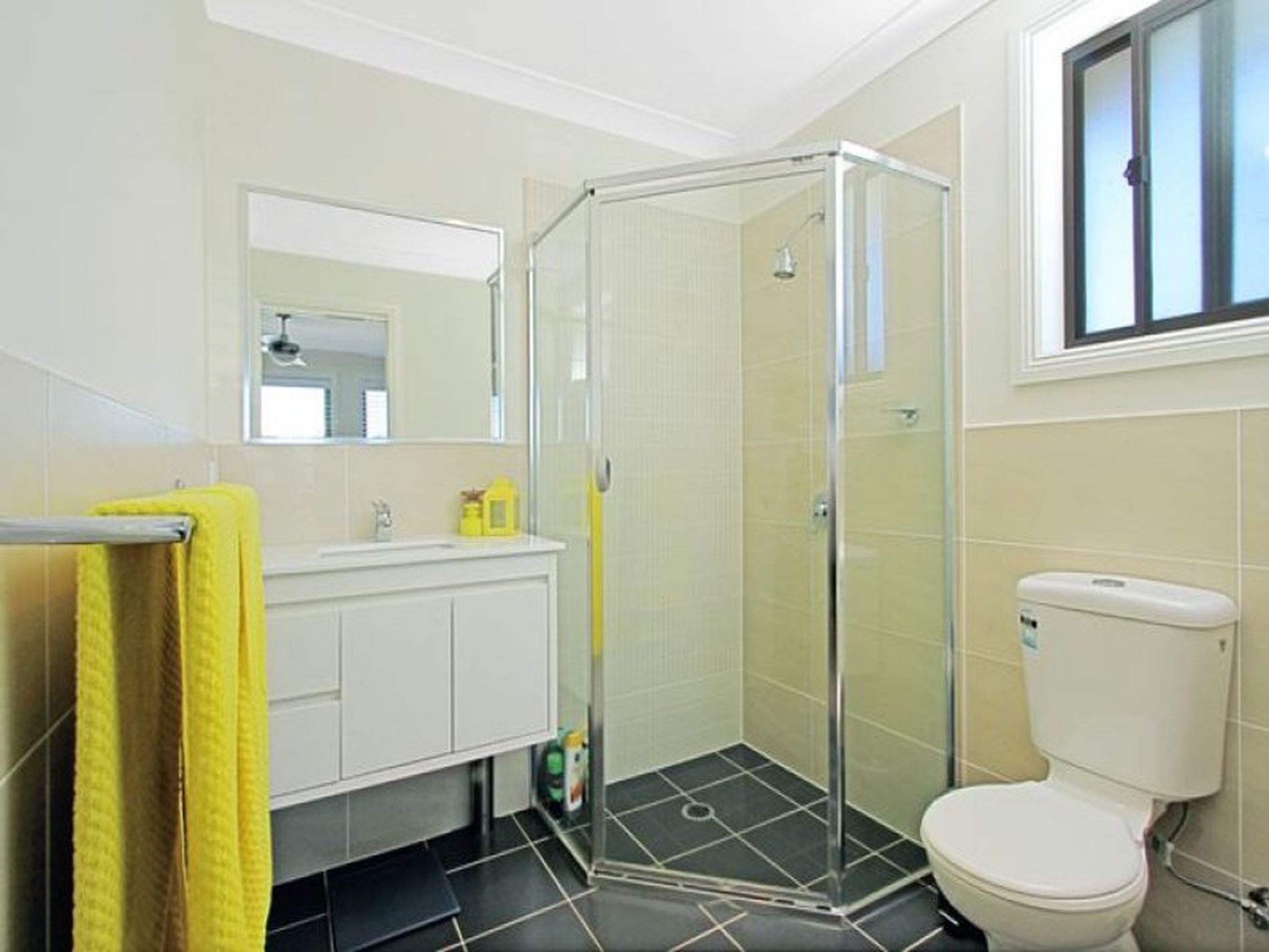 7 Wilga Place, Ulladulla