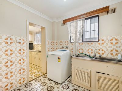 8 Tucker Street, Bass Hill