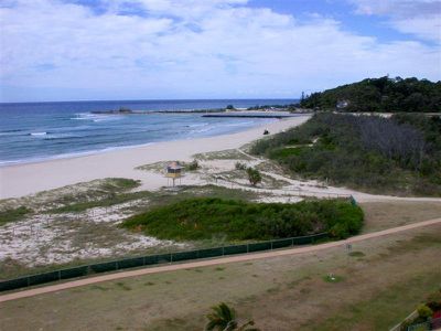 17TH / 973 GOLD COAST HWY, Palm Beach