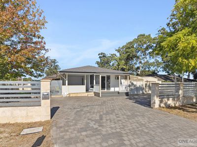 11 Spruce Road, Morley