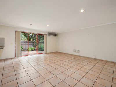 12 / 7 Lofty Close, Palmerston