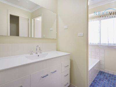 13 Seaton Street, Maryland