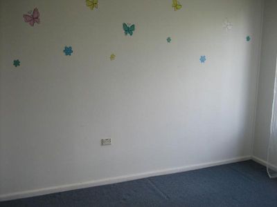 67 Kurrajong Street, Windang