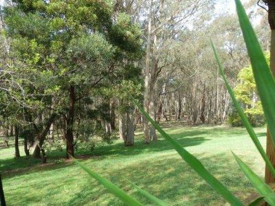 17 Redmond Road, Woodend