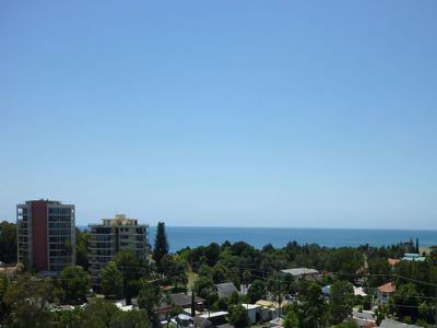 801 / 38-42 Wallis Street, Forster
