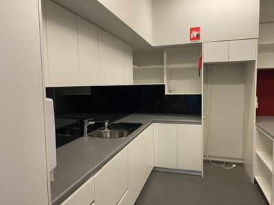 Part Ground Floor  97-99 Geelong Road, Footscray