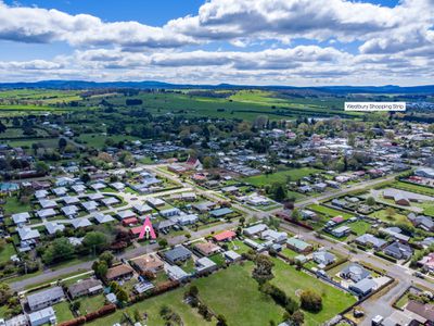 65 Franklin Street, Westbury