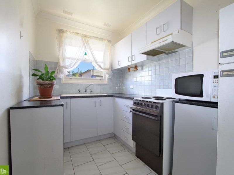 4 / 24 Parker Road, East Corrimal