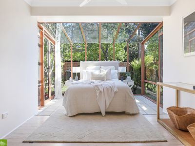 15 Ashcroft Place, Keiraville