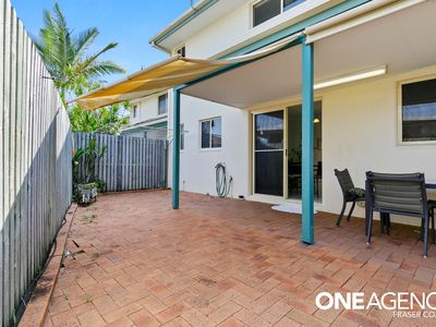 3 / 21 Campbell St, Torquay