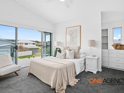 39 Whimbrel Terrace, Shell Cove