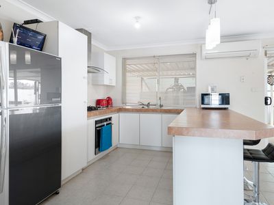 48 Trevaskis Street, Somerville