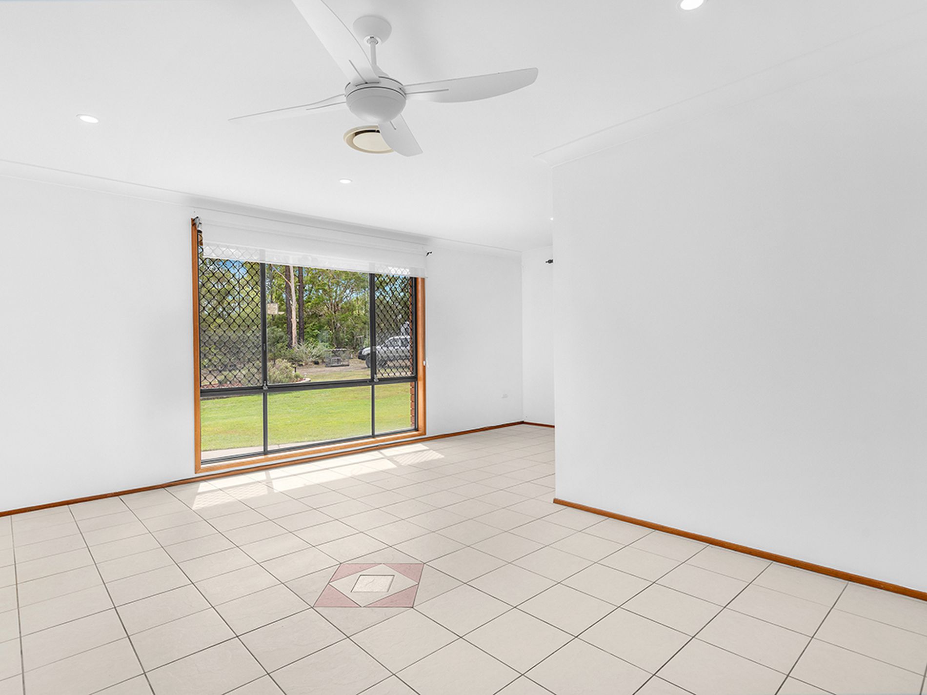 2 Coronation Street, Kurri Kurri