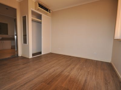 1 / 48 Morgans Street, Port Hedland