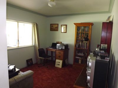 793 Limestone Cave Road, Ashford