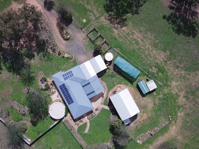 59R Whitewood Road, Dubbo