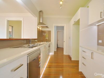 44 Dalton Street, Dubbo