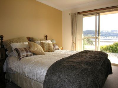 1686 Cygnet Coast Road, Cradoc