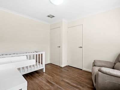 21 Blaxland Terrace, Baldivis