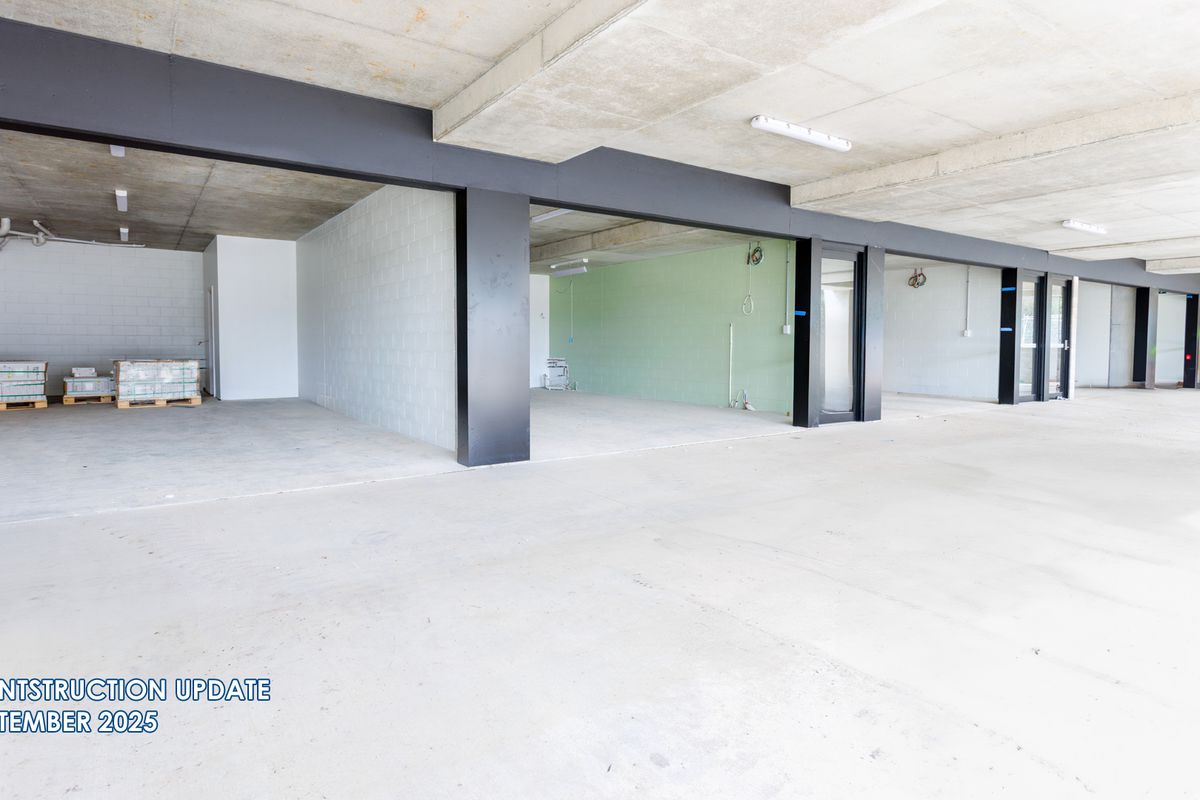 Unit 10 / 10 Think Road, Townsend