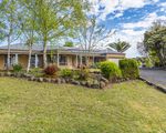 1 Larissa Close, Romsey