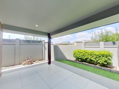 'Lakeview' / 2 Fountain Circuit, Dubbo
