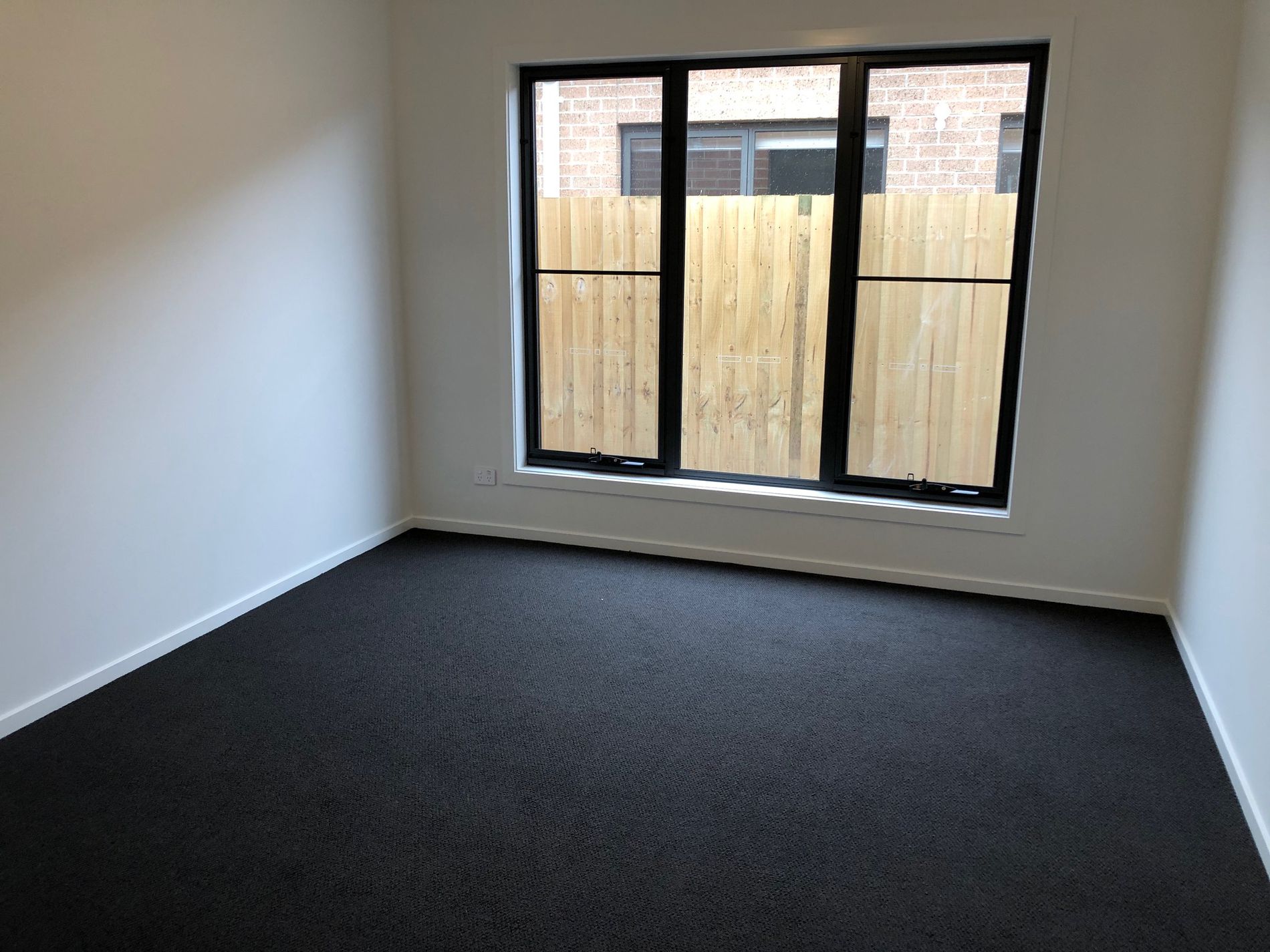 46 Clarkes Road, Fyansford