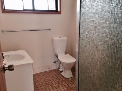 11 Balmoral Road, Burrill Lake