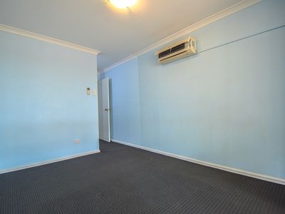 102A Sutherland Street, Port Hedland