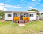 65 High Street, Walkervale