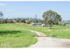 485 Eurimbla Road, Cumnock
