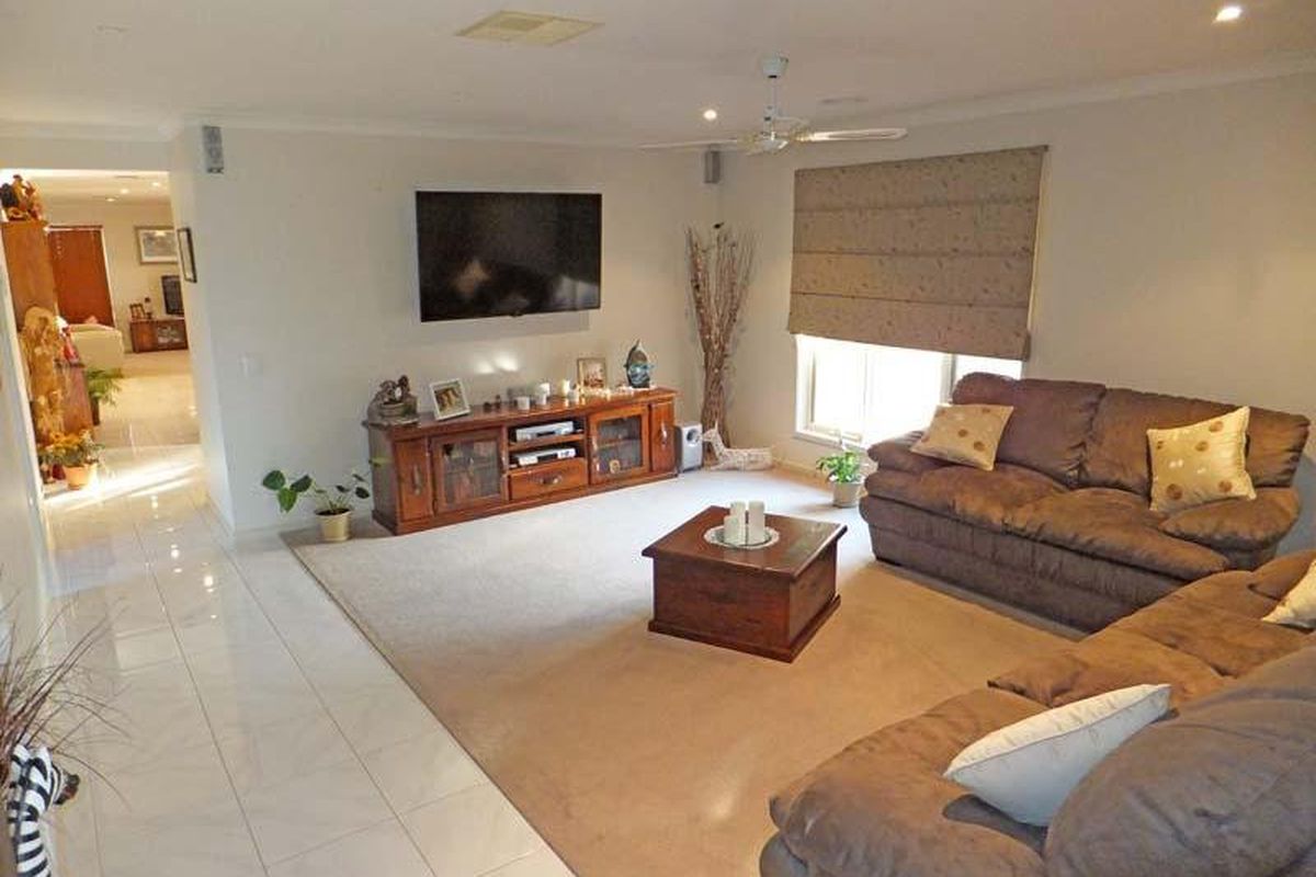 10 Eden Grove, Kyabram