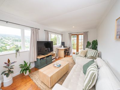 31 Tyne Street, Roslyn